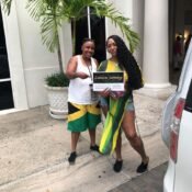 Private island tour exploring Jamaica's tropical attractions