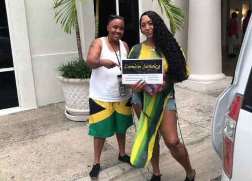 Best Private Tours in Jamaica: Explore the Island Your Way